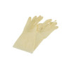 GANT MENAGE TAILLE M LOT 2