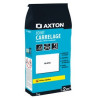 JOINT CARRELAGE POUDRE AXTON BLANC 1KG 2M2