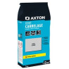 JOINT CARRELAGE POUDRE AXTON GRIS CLAIR 1KG 2M2