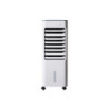 Ventilateur rafraichisseur d'air mobile EQUATION Block 50W