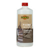 SHAMPOOING DÉCAPANT PIERRE CALCAIRE INCOLORE LIBERON 1L