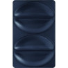 COFFRET DE PLAQUE TEFAL XA800812