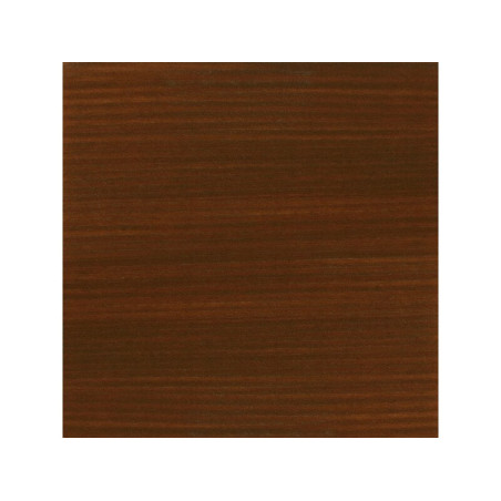 Saturateur pour bois extérieur LUXENS teck mat 5 l