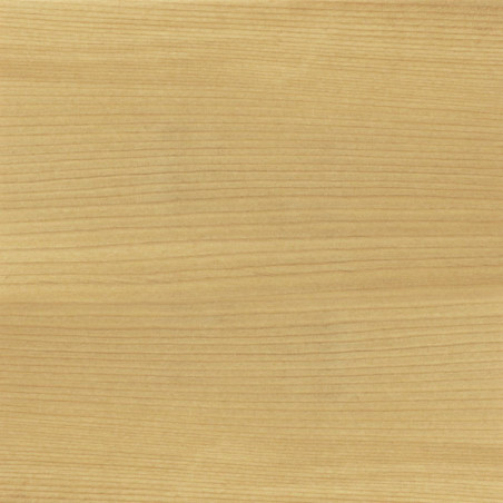 Saturateur pour bois extérieur LUXENS chêne naturel mat 5 l