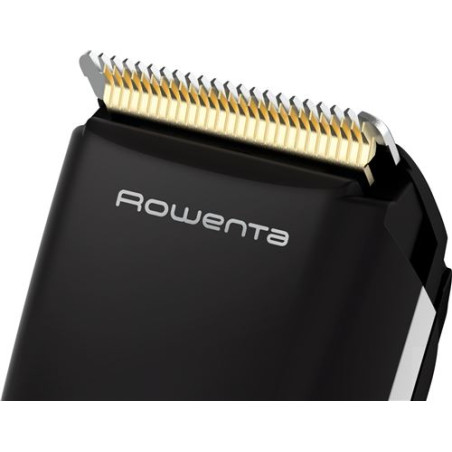Tondeuse à cheveux rechargeable - ROWENTA - TN5201F4