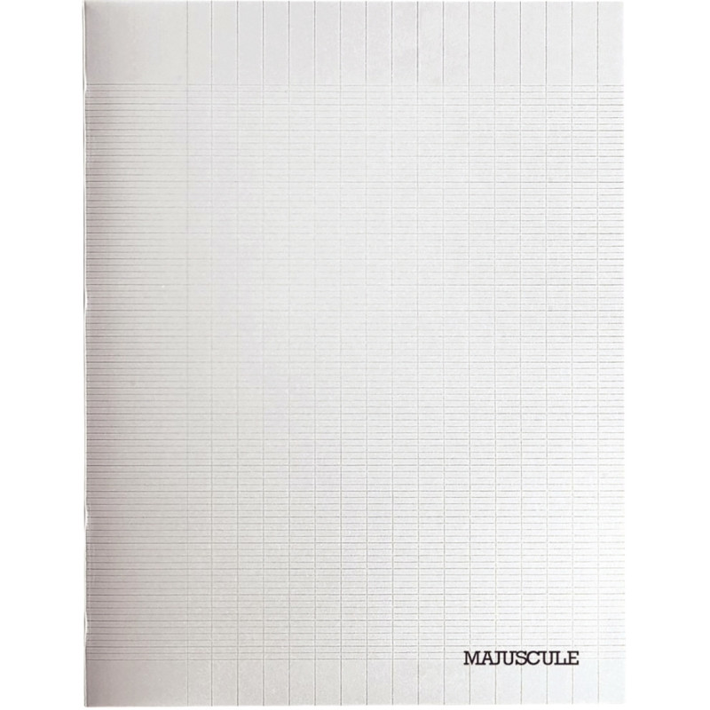 Nouveau produit 85812112