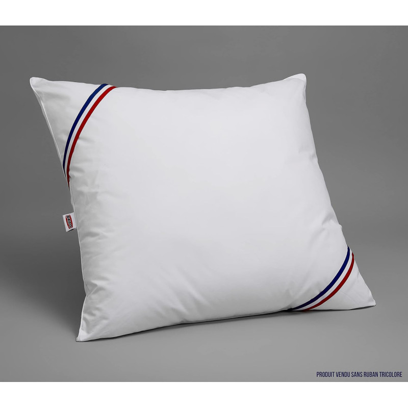 Nouveau produit 38804675