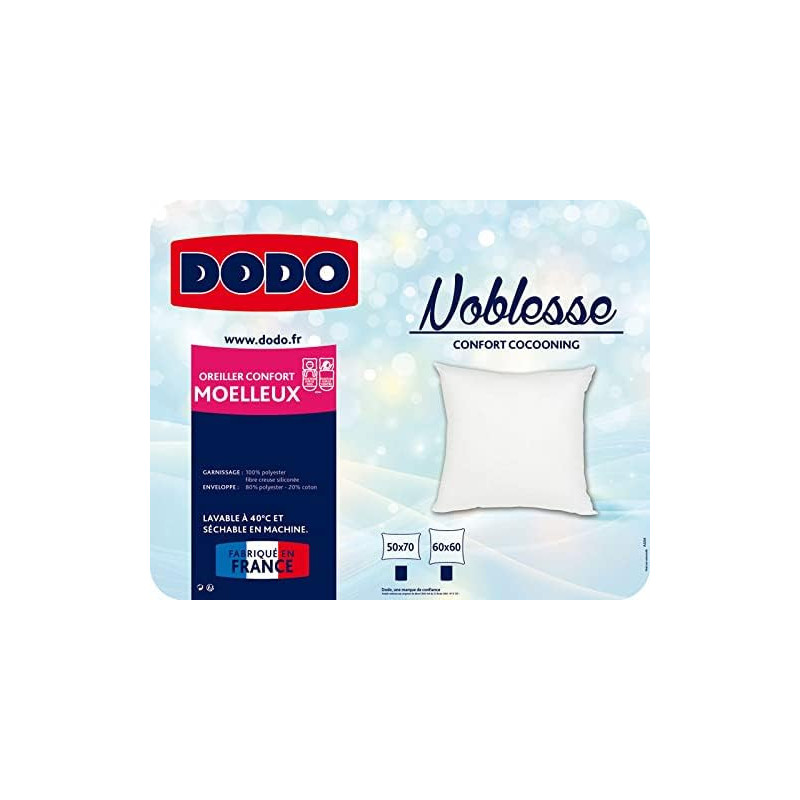 Nouveau produit 38804675