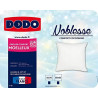 Nouveau produit 38804675