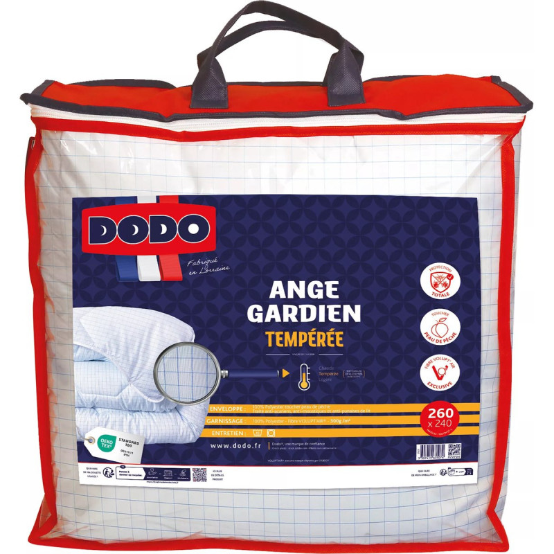 Nouveau produit 38804565