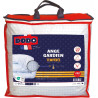 Nouveau produit 38804565