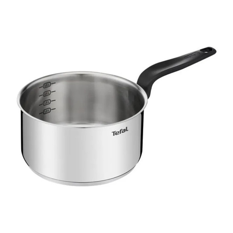 Nouveau produit 36908622