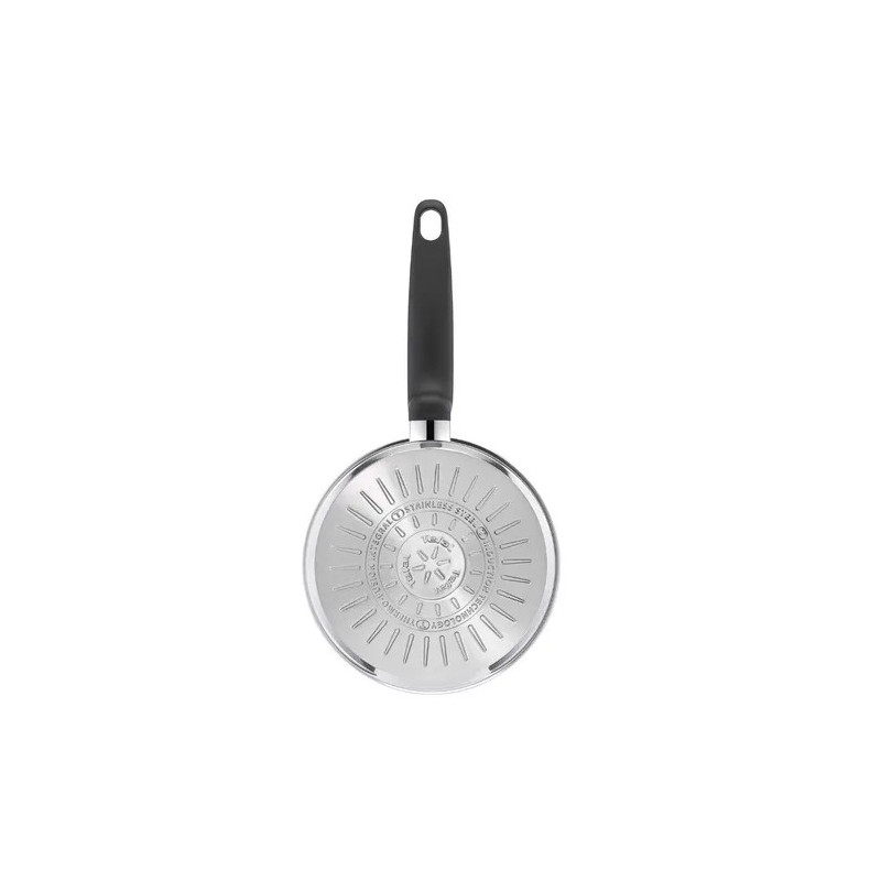 Nouveau produit 36908622