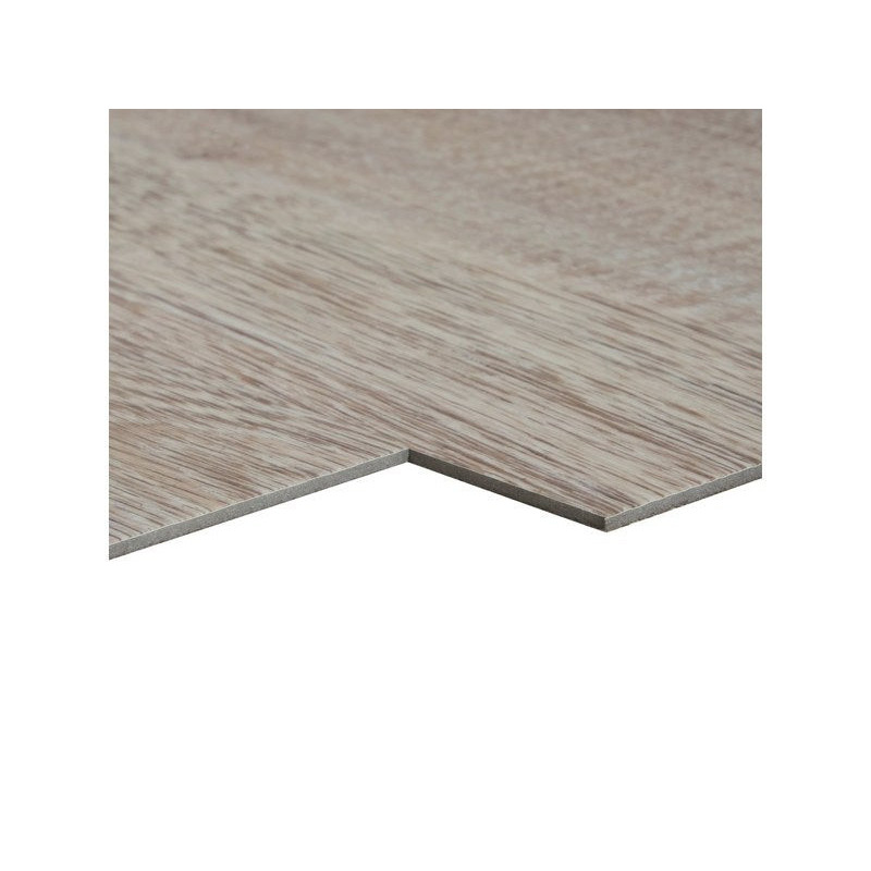 Sitemapcdatahttpsmodeinf Inetcomlame Pvc Adhesive Sol