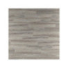 Lame PVC adhésive repositionnable medio ARTENS, SOFT MAYUM