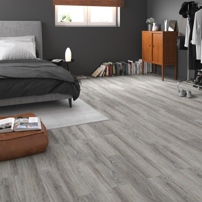 Lame PVC adhésive repositionnable medio ARTENS, SOFT MAYUM