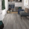 Lame PVC adhésive repositionnable medio ARTENS, SOFT MAYUM