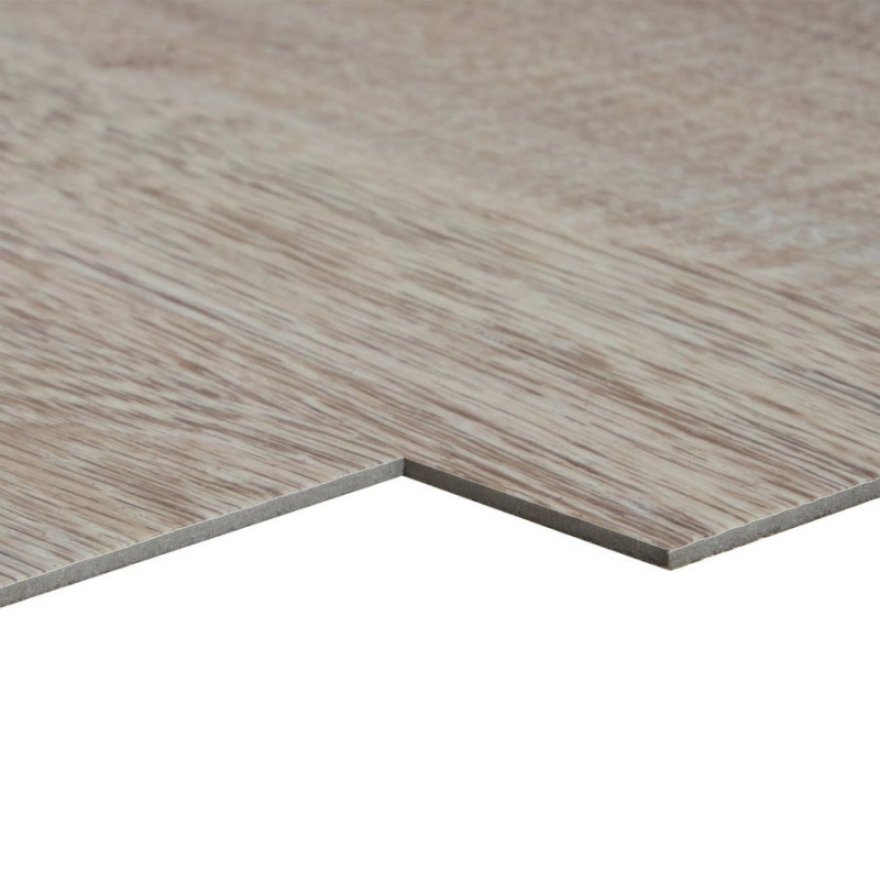 Lame PVC adhésive repositionnable medio ARTENS, SOFT MAYUM