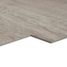 Lame PVC adhésive repositionnable medio ARTENS, SOFT MAYUM