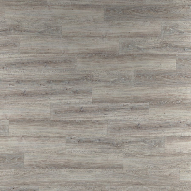 Lame PVC adhésive repositionnable medio ARTENS, SOFT MAYUM