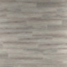 Lame PVC adhésive repositionnable medio ARTENS, SOFT MAYUM