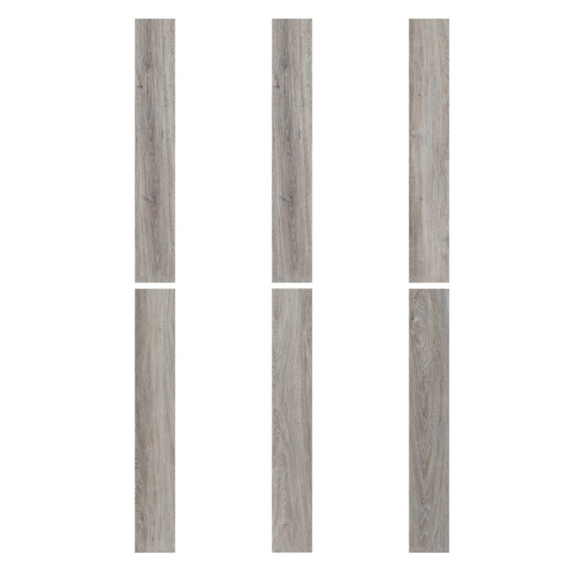 Lame PVC adhésive repositionnable medio ARTENS, SOFT MAYUM