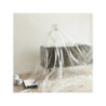 Bâche de protection, DEXTER, L.5 X l.4 m