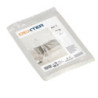 Bâche de protection, DEXTER, L.5 X l.4 m