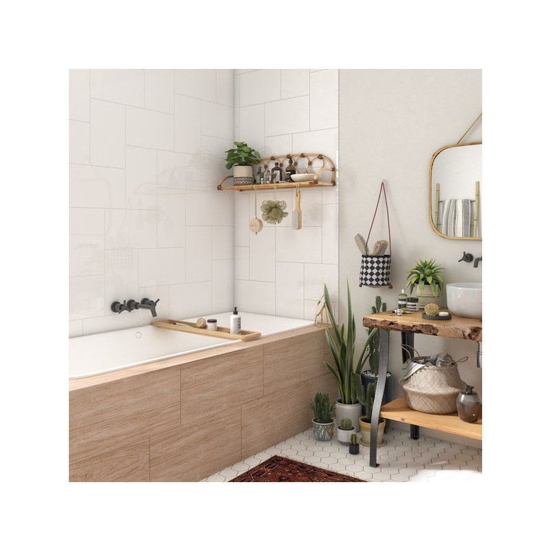 Peinture Mur Et Boiserie Fossil 6 Luxens Fossil 6 Satiné 1 L