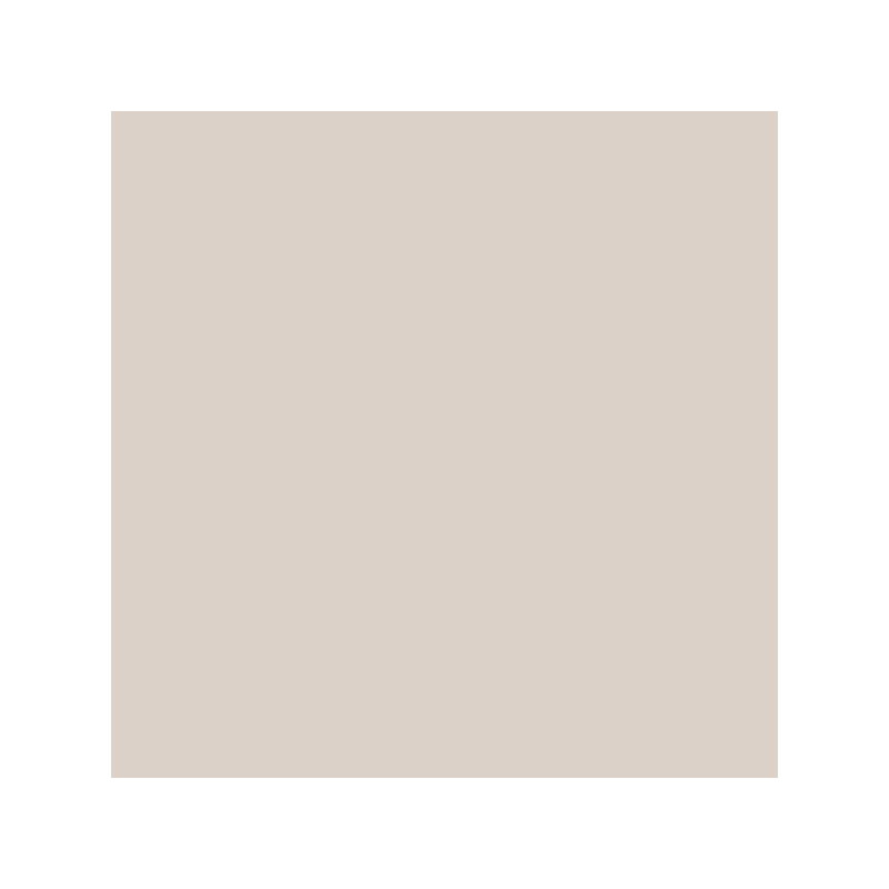 Peinture Mur Et Boiserie Fossil 6 Luxens Fossil 6 Satiné 1 L