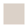 Peinture Mur Et Boiserie Fossil 6 Luxens Fossil 6 Satiné 1 L