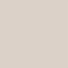 Peinture Mur Et Boiserie Fossil 6 Luxens Fossil 6 Satiné 1 L