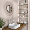 Peinture Mur Et Boiserie Fossil 6 Luxens Fossil 6 Satiné 1 L