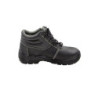Chaussures De Travail De Sécurité Hautes S3 T44