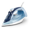 Philips 5000 series Fer vapeur série 5000 DST5030/20