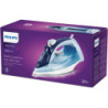 Philips 5000 series Fer vapeur série 5000 DST5030/20