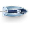 Philips 5000 series Fer vapeur série 5000 DST5030/20