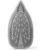 Philips 5000 series Fer vapeur série 5000 DST5030/20