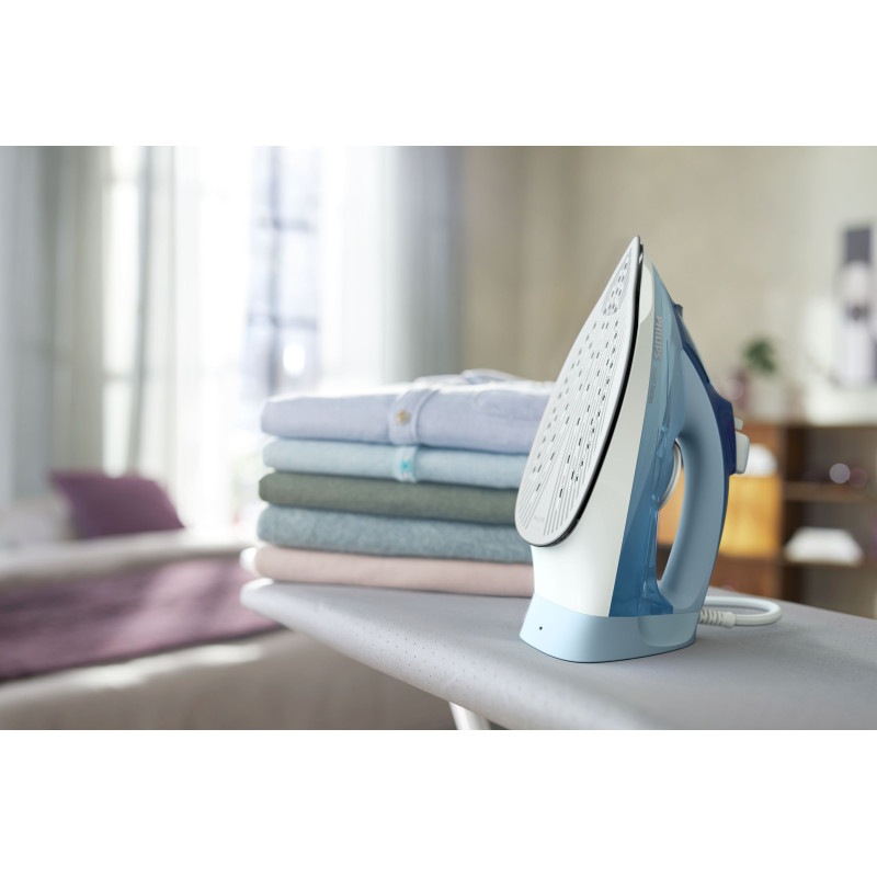 Philips 5000 series Fer vapeur série 5000 DST5030/20