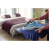 Philips 5000 series Fer vapeur série 5000 DST5030/20