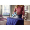 Philips 5000 series Fer vapeur série 5000 DST5030/20