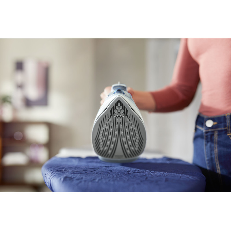Philips 5000 series Fer vapeur série 5000 DST5030/20