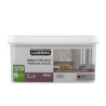 PEINTURE GRISE / GALET 4 SABLE PRECIEUX 2L
