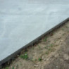 Béton prêt à l'emploi, PRB, 30kg gris