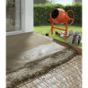 Béton prêt à l'emploi, PRB, 30kg gris