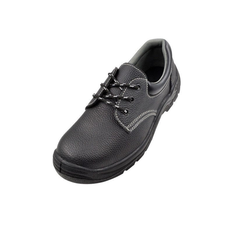 Chaussures De Travail De Sécurité Basses S1P T44