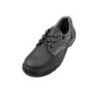 Chaussures De Travail De Sécurité Basses S1P T44