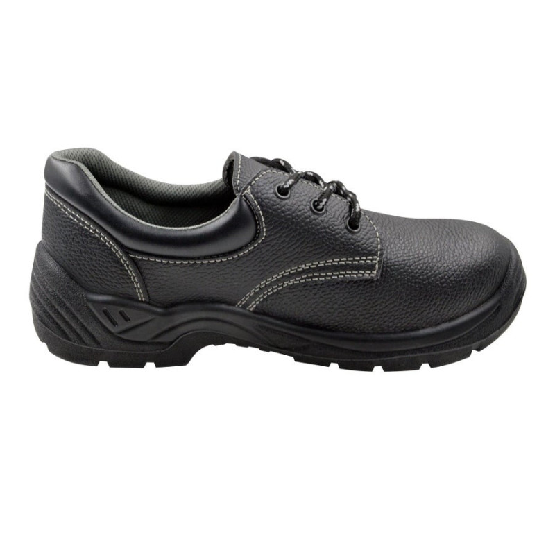 Chaussures De Travail De Sécurité Basses S1P T44