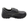 Chaussures De Travail De Sécurité Basses S1P T44