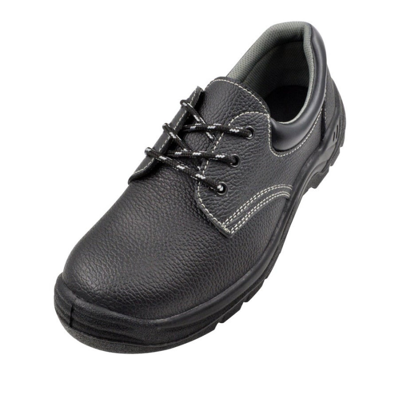 Chaussures De Travail De Sécurité Basses S1P T44